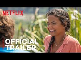 With that in mind, we've compiled the best romantic comedies currently streaming on netflix. 23 Best Romance Movies On Netflix To Stream Right Now