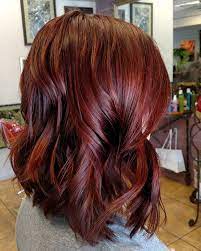 Pin On Chic Cuts Of Hair
