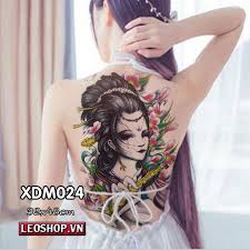 Jun 13, 2021 · combo hình xăm, kính râm, khuyên gắn lông mày tạo nên diện mạo bad boy quốc tế cho jung kook. Hinh XÄƒm Dan Kin LÆ°ng Gai Nháº­t Xdm024 Shopee Viá»‡t Nam