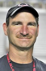 Issues with COVID-19: Crystal Falls Forest Park football coaches resign  after disagreeing with team playing