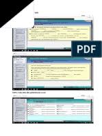 Jawapan Kuiz Epsa Pdf