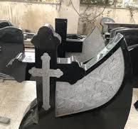 Videos about What is Granite Factory Price High Quality ...