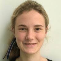 Aaron Wartmann's Instagram, Twitter & Facebook