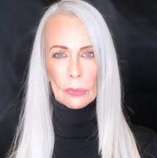 Maybe you would like to learn more about one of these? Maria Valenzuela Sufrio Un Accidente Domestico Y No Puede Ser Atendida En Una Guardia Tengo Un Dolor Espantoso Infobae