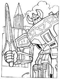 Anyway, it's safe to say that power rangers dino charge was successful. Kids N Fun Com 111 Coloring Pages Of Power Rangers