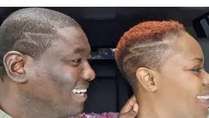 He was not sick and did not complain of anything before the incident. Pastor Adeboye S Son Leke And Wife Cause Stir On Social Media Over Worldly Haircut Information Nigeria