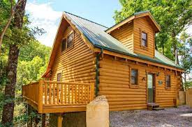 We did not find results for: 3 Benefits Of Staying At Cabins Between Gatlinburg And Pigeon Forge