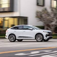 Image result for Glacier White 2022 Q4