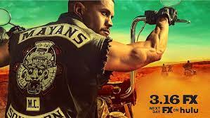 See more ideas about mcs, mayan, sons of anarchy. Mayan 1080p 2k 4k 5k Hd Wallpapers Free Download Wallpaper Flare