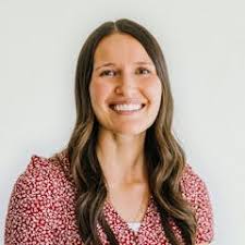 Is Your Hospitality Christian?