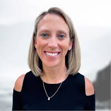 Local AFC Chiropractors