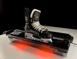 Elmer söderblom, 19, charmade en hel hockeyvärld med två drömmål i jvm. Hockey Tutorial Hockeytutorial Twitter