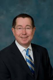 Troy Robinson Elected Chairman of Independent Bankers Assn. of Texas |