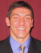 2006 Butlins Mineworkers Open Brass Band Festival