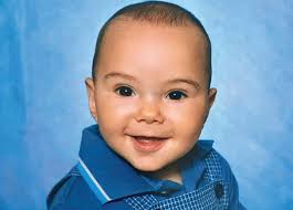 2023 My Baby's Graduating! (Pages 41-60) by The Michigan Daily