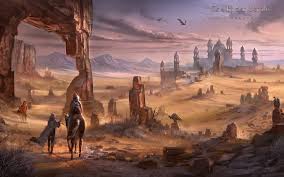 Best 52 The Elder Scrolls Online Wallpaper On Hipwallpaper Elder Scrolls Wallpaper Elder Scrolls Werewolf Wallpaper And Elder Scrolls Map Wallpaper Find stockbilleder af fantastic city desert concept art illustration i hd og millionvis af andre royaltyfri stockbilleder, illustrationer og vektorer i shutterstocks samling. the elder scrolls online wallpaper on