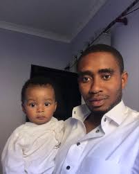 Sultan Mohamed (@athumanisultan) • Instagram photos and videos