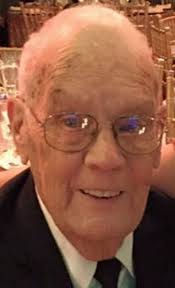 Leonard Tolan Obituary (2017)