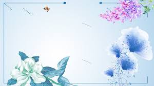 If you are looking for background bunga you've come to the right place. Background Bunga Biru