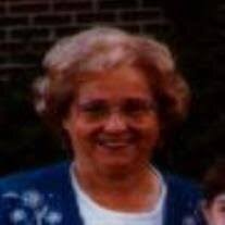 Sandra K. Nichols Obituary