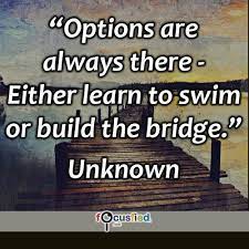 Pin On Positive Quotes