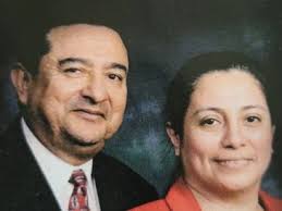 Centro Cristiano Peniel