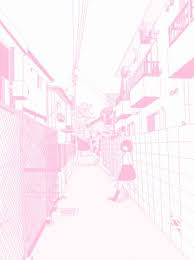 Aesthetic anime hd wallpapers for free download. á´µá¶°áµáµ‰á¶°áµ˜áµ‰ áµá¶¤Ê³Ë¡ Aesthetic Anime Aesthetic Backgrounds Pastel Pink Aesthetic