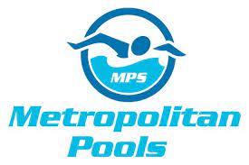 Metropolitan pools list of employees: Metropolitan Pools Home Facebook
