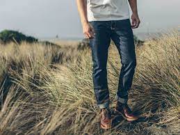 From luxurious leather purses boasting dazzling metallic hardware to chic contemporary clutches flaunting patterns, spikes and sparkles, women's designer bags have come a long way since their inception, catering to every taste and predilection. 7 Denim Brands That Make Sustainable Jeans Best Sustainable Denim 2021