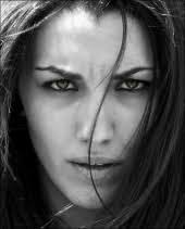 Brandy Hooks's Instagram, Twitter & Facebook