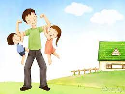 Check spelling or type a new query. Kontribusi Ayah Dalam Pengasuhan Anak Rumah Inspirasi