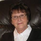 Obituary information for Lola Sanson