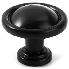 Out of the repellers we looked out, the maxmoxie had the most positive authentic reviews across the board. Dropshipping For Electronic Pest Repeller Ultrasonic Rejector For Mouse Mosquito To Sell Online At Wholesale Price Dropship Website Chinabrands Com