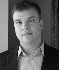 Team — Fresh Hospitality (NEW)