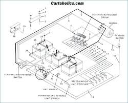 Ezgo, club car and yamaha golf carts wiring diagrams and product installation instructions or schematics. Ey 8345 Yamaha Ydra Wiring Diagram Download Diagram