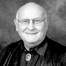 Daniel Montague Obituary (1942