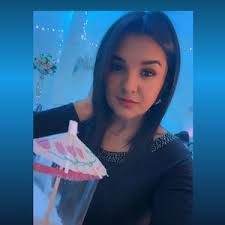 Katerin isabel osuna acosta (@isaosunaa)