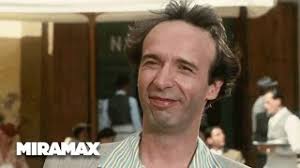 With roberto benigni, nicoletta braschi, giorgio cantarini, giustino durano. Life Is Beautiful A Princess Appears Hd Roberto Benigni Nicoletta Braschi Miramax Youtube