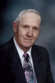 Donald Wiese Obituary March 6, 2017