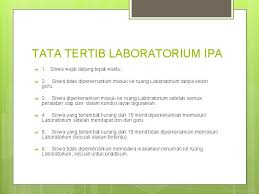 Program kerja lab ipa smp. Pengelolaan Laboratorium Ipa Optimalisasi Pemanfaatan Lab Ipa Hotel