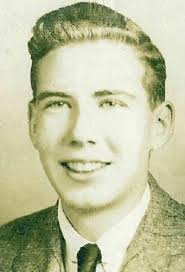 ROBERT KUNKLEMAN Obituary (1929