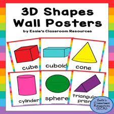 See more ideas about preschool crafts, toddler classroom, toddler crafts. Shapes For Classroom Walls Worksheets Teaching Resources Tpt