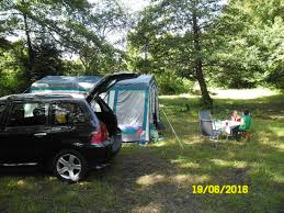 Amennyiben volt arra alkalom, hogy a mosdók nem voltak rendben. Cucortu Ro Camping Stana De Vale