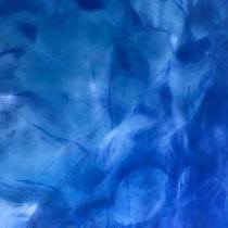 Make life easier with solid and metallic epoxy floors tampa fl! Metallic Epoxy Floor In Dubai Uae Price Review