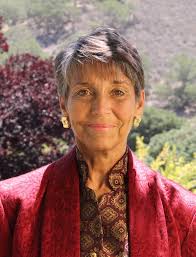 Empowered Women Coaching