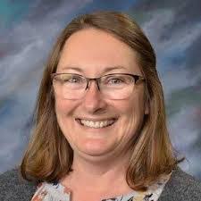 Clayton Schluter's Instagram, Twitter & Facebook