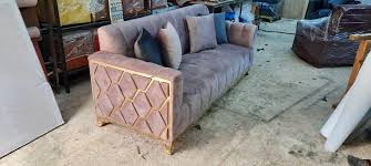 مشغل غازي لتنجيد وتفصيل وصيانة جميع انواع الكنب posts facebook