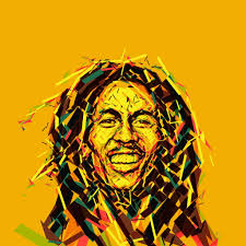 Free bob marley wallpapers and bob marley backgrounds for your computer desktop. Bob Marley Full Hd Wallpapers Wallpaper Cave