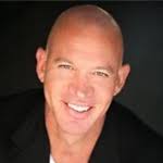 UC San Diego Foundation Board Trustees Bridge Campus and Community