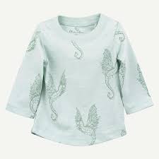 24,969 likes · 84 talking about this. Oliver Rain Reblossom Mama Baby Shop